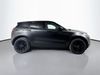 LAND ROVER Range Rover Evoque S