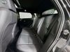 LAND ROVER Range Rover Evoque S