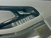 LAND ROVER Range Rover Evoque S