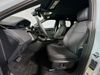 LAND ROVER Range Rover Evoque S