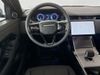 LAND ROVER Range Rover Evoque S