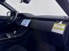LAND ROVER Range Rover Evoque S