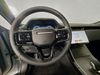 LAND ROVER Range Rover Evoque S