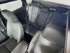 LAND ROVER Range Rover Evoque S