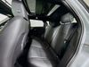 LAND ROVER Range Rover Evoque S