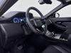 LAND ROVER Range Rover Evoque S