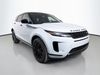 LAND ROVER Range Rover Evoque S