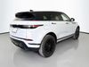 LAND ROVER Range Rover Evoque S