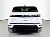 LAND ROVER Range Rover Evoque S
