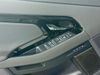 LAND ROVER Range Rover Evoque S