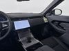 LAND ROVER Range Rover Evoque S
