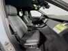LAND ROVER Range Rover Evoque S