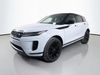 LAND ROVER Range Rover Evoque S