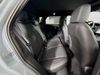 LAND ROVER Range Rover Evoque S