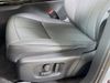 LAND ROVER Range Rover Evoque S