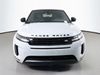 LAND ROVER Range Rover Evoque S