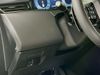 LAND ROVER Range Rover Evoque S