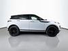 LAND ROVER Range Rover Evoque S
