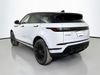 LAND ROVER Range Rover Evoque S