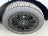 LAND ROVER Range Rover Evoque S