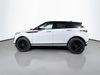LAND ROVER Range Rover Evoque S