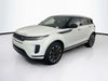 LAND ROVER Range Rover Evoque S