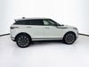 LAND ROVER Range Rover Evoque S