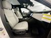 LAND ROVER Range Rover Evoque S