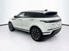 LAND ROVER Range Rover Evoque S