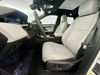 LAND ROVER Range Rover Evoque S