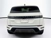 LAND ROVER Range Rover Evoque S