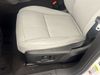 LAND ROVER Range Rover Evoque S