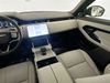 LAND ROVER Range Rover Evoque S