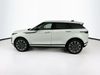 LAND ROVER Range Rover Evoque S