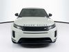 LAND ROVER Range Rover Evoque S