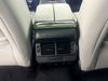 LAND ROVER Range Rover Evoque S