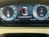 LAND ROVER Range Rover Evoque S