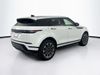 LAND ROVER Range Rover Evoque S