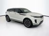LAND ROVER Range Rover Evoque S