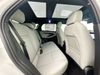 LAND ROVER Range Rover Evoque S