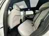 LAND ROVER Range Rover Evoque S