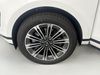 LAND ROVER Range Rover Evoque S