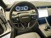 LAND ROVER Range Rover Evoque S