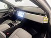 LAND ROVER Range Rover Evoque S