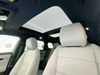 LAND ROVER Range Rover Evoque S