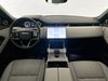 LAND ROVER Range Rover Evoque S