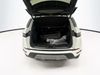 LAND ROVER Range Rover Evoque S