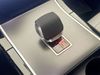 LAND ROVER Range Rover Evoque S