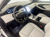 LAND ROVER Range Rover Evoque S