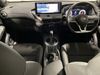 Nissan Juke 1.6 Hybrid N-Connecta 5dr Auto 3(2024)